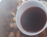 Φωτογραφία βήματος 4 της συνταγής Γιουβέτσι μανιταριών