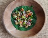 Foto langkah ke 5 dari resep Tahu Gejrot Khas Cirebon.
