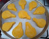 Foto del paso 2 de la receta: Patitas caseras crujientes 🍗