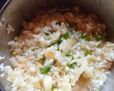 गार्लिक पराठा (garlic paratha recipe in marathi) रेसिपी स्टेप 1 फोटो 