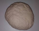 Foto del paso 6 de la receta: Pizza Casera😄