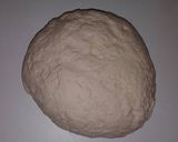 Foto del paso 6 de la receta: Pizza Casera😄