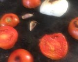 Foto del paso 5 de la receta: Tinga de pollo suprema