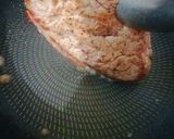 Foto del paso 6 de la receta: Medallones a la pimienta