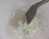 Foto langkah ke 2 dari resep 195. Makaroni Panggang.