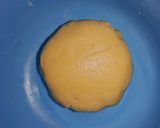Foto del paso 2 de la receta: Cubiletes de queso