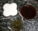 A picture of step 3 of Chanachat.