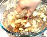 【虎乳靈芝無花果百合湯】的食譜步驟2照片