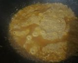 फिश करी (Fish curry recipe in Hindi) रेसिपी चरण 3 फोटो