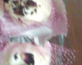 صورة لخطوة 1 من وصفة انواع الصابلي 🎉🎉🎉🎈🎈🎈🎈🍮🍩🍬🍬🍪🍰🎂🍰😘😘😘