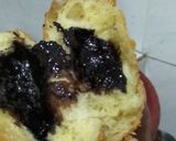 Foto langkah ke 7 dari resep Roti Goreng Crispy.