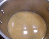 Foto del paso 3 de la receta: Judías canela