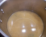Foto del paso 3 de la receta: Judías canela