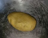 आम की कचौड़ी (Aam ki kachori recipe in Hindi) रेसिपी चरण 1 फोटो