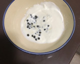 Foto del paso 6 de la receta: Ensalada de patatas con sabor a mar