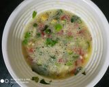 #ilovecooking ரெசிபி ஸ்டேப் 2 புகைப்படம்