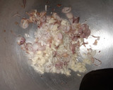 Foto langkah ke 2 dari resep Asem-Asem Ayam.