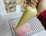 Foto langkah ke 4 dari resep Roti Boy Toast.