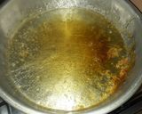 Foto del paso 2 de la receta: Flan casero en licuadora