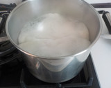 Foto del paso 9 de la receta: Olleta Alcoyana, típica de Alcoy
