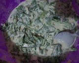 Foto del paso 3 de la receta: Torrejitas de acelga