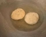 পাঁপড়ি চাট(Papri chaat recipe in Bengali) রেসিপির ধাপ 4 ছবি