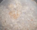 A picture of step 2 of Salted Garlic Peanuts.