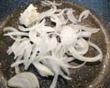 Foto del paso 4 de la receta: Filetes de cinta de lomo en salsa de cerveza