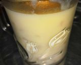 صورة لخطوة 3 من وصفة بليله باللبن
