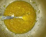 Foto del paso 1 de la receta: Pepas sin manteca
