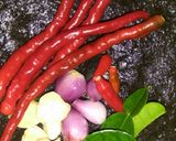Foto langkah ke 2 dari resep Tumis tahu suka suka.