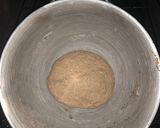 Foto del paso 3 de la receta: Pan integral