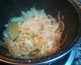 Foto del paso 2 de la receta: Guiso de patatas y costilla