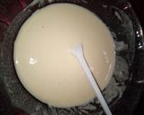 Foto langkah ke 6 dari resep Katsu Tempe.