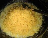 মিঠি ভাত (Mithi Bhat Recipe In Bengali) রেসিপি ধাপ - 4 ছবি