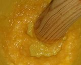 Foto del paso 4 de la receta: Allioli / Ajoaceite