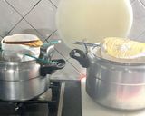 Foto del paso 16 de la receta: Panettone