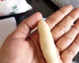 Foto langkah ke 5 dari resep Sotong.