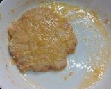 Foto del paso 9 de la receta: Milanesas de Carne Picada 🔥