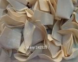 Foto langkah ke 4 dari resep Siomay ayam irit.
