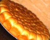 صورة لخطوة 3 من وصفة خلايا النحل القطنية 🍯