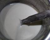 Rawa dosa recipe step 1 photo