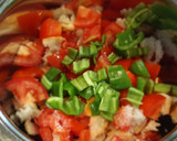 Foto del paso 3 de la receta: Gazpacho
