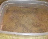 Foto del paso 6 de la receta: Chocotorta con chocolinas fácil 🍫