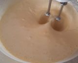 Foto del paso 4 de la receta: Bizcochuelo