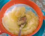 Foto del paso 4 de la receta: Puré de papa súper suavecito 🥔