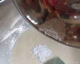 Foto langkah ke 4 dari resep Kue mangkuk.