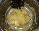 Foto langkah ke 2 dari resep Churros.