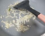 Foto del paso 4 de la receta: Tarta de Verduras