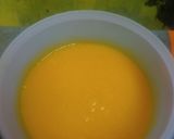 Foto langkah ke 5 dari resep Pie Mangga.